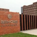 پلوامہ واقعہ، اشوکا یونیورسٹی کے وائس چانسلر نے پاکستان کو فاتح قرار دیدیا