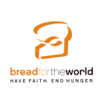 دنیا میں ہر چوتھے شخص کو آزادانہ حقوق حاصل نہیں،عالمی نیٹ ورک کاجائزہ