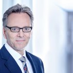 جرمنی میں بچوں کے جنسی استحصال کے واقعات میں اضافہ