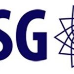 این ایس جی میں شمولیت، چین کی بھارت کو رعایت دینے کی مخالفت