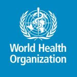 جنسی طور پر پھیلنے والی بیماریوں کے انسداد میں پیش رفت نہیں ہوئی،عالمی ادارہ صحت