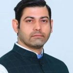 کانگریسی رہنما وکاس چودھری کو دہلی میں فائرنگ کر کے قتل کردیا گیا