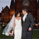 نیدرلینڈ میں کسی بھی سیاح کو مقامی فردسے ایک دن شادی کی اجازت