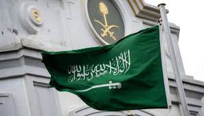 عرب ممالک میں سعودی عرب ایف اے ٹی ایف کا پہلا باقاعدہ رکن بن گیا