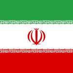 ایران میں چھ سالہ بچے کی قاتل نرس کو تختہ دار پر لٹکا دیا گیا