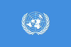امریکا کی طرف سے سیاسی پناہ پر پابندیاں، اقوام متحدہ کو شدید تحفظات