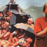 میانمار کی فوج نے عالمی عدالت کا جامع روہنگیا تحقیقات کا مطالبہ مسترد کردیا