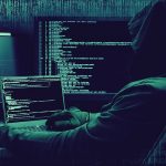 ہیکرز کا روس پر سب سے بڑا سائبر حملہ