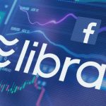 جرمن حکومت کا فیس بک کی کرنسی پر تشویش،انسدادپر غور شروع کر دیا