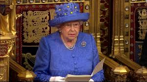بریگزٹ معاملے پر ملکہ برطانیانے پارلیمنٹ معطل کرنے کی منظوری دے دی