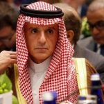 آرامکو حملوں کی تحقیقات کے بعد ایران کے خلاف کارروائی پرغور کریں گے ،سعودی عرب