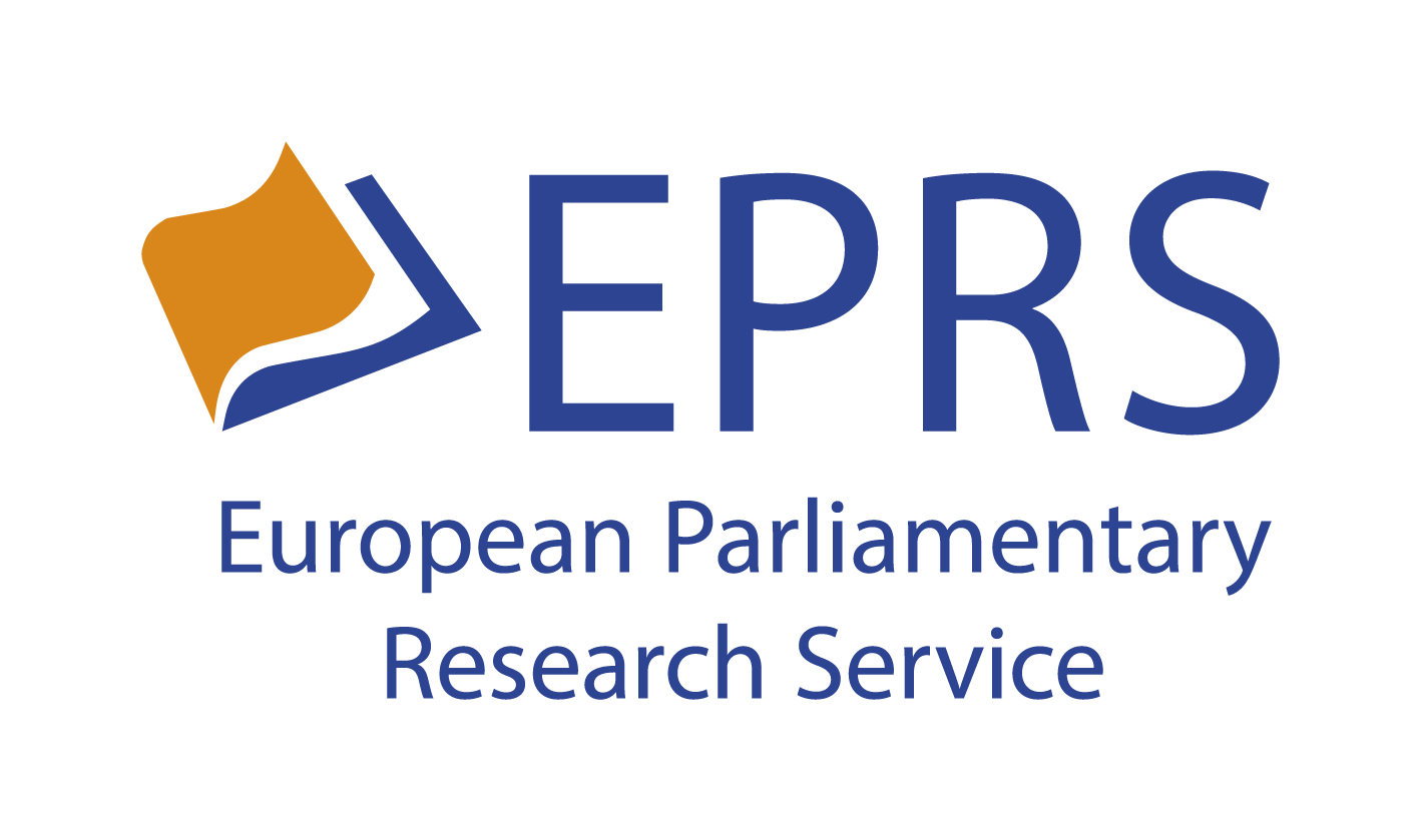 یورپی پارلیمنٹ ریسرچ سروس کی مقبوضہ کشمیر پر تحقیقی دستاویز جاری