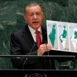 جنوبی ایشیا کی سلامتی کو مسئلہ کشمیر سے الگ نہیں کیا جاسکتا، طیب اردوان