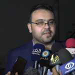 حماس کی جنرل قاسم سلیمانی کے قتل کی سازش کی شدید مذمت