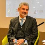 فیض آباد دھرنا کیس کا فیصلہ ہی جسٹس قاضی فائز کیخلاف ریفرنس کی بنیاد بنا،وکیل