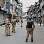 بھارتی طلبا واساتذہ کا کشمیرمیں کرفیو ختم کرنے کیلئے مودی سرکارکوخط