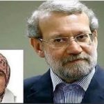 بیرون ملک تعلیمی وظائف اعلیٰ ایرانی عہدیداروں کی اولاد میں بانٹے جانے لگے