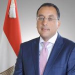 احتجاج کرنیوالوں کو افراتفری پھیلانے کی اجازت نہیں دینگے ، مصری وزیر اعظم