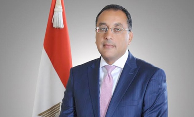 احتجاج کرنیوالوں کو افراتفری پھیلانے کی اجازت نہیں دینگے ، مصری وزیر اعظم