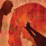 پنجاب بھر میں غیرت کے نام پر 8 سال میں 2400 سے زائد افراد قتل ہوئے