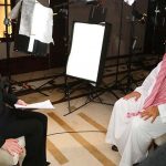 ایران سے جنگ کے متعلق سعودی ولی عہد کا بیان، تیل کی قیمتوں میں کمی