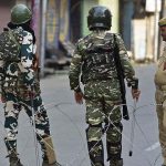 اقوام متحدہ کا مقبوضہ کشمیر میں انسانی حقوق کی مکمل بحالی کا مطالبہ