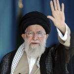 اسلام میں جوہری ہتھیاروں کا استعمال منع ہے ، آیت اللہ علی خامنہ ای