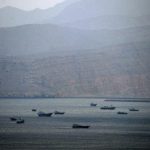 جاپان ،مشرق وسطیٰ کے پانیوں میں اپنے جہازوں کے تحفظ کے لیے فوج بھیجنے پرغور