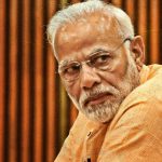 سابق جج مارکنڈے کاٹیجو نے مودی سرکار کو بھارت کے لیے پھر خطرہ قرار دیدیا