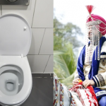 بھارت ،دُلہا کی بیت الخلا میں سیلفی پر دُلہن کو انعام ملے گا