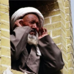 ایغور مسلمانوں سے سلوک، امریکاسمیت 20ممالک کی چین پر تنقید