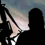 بھارت کا جیش محمد کے خلاف پُرانا راگ، ائیر بیسز پر حملوں کے خطرے کاواویلا