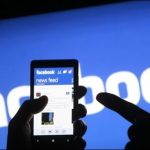 مشرق وسطی،افریقا،مشرق بعید میں فیس بک نے سینکڑوں جعلی اکاؤنٹ ختم کر دیے