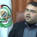 قطرکی جانب سے اسرائیلی کھلاڑیوں کے استقبال پرحماس کا اظہار برہمی