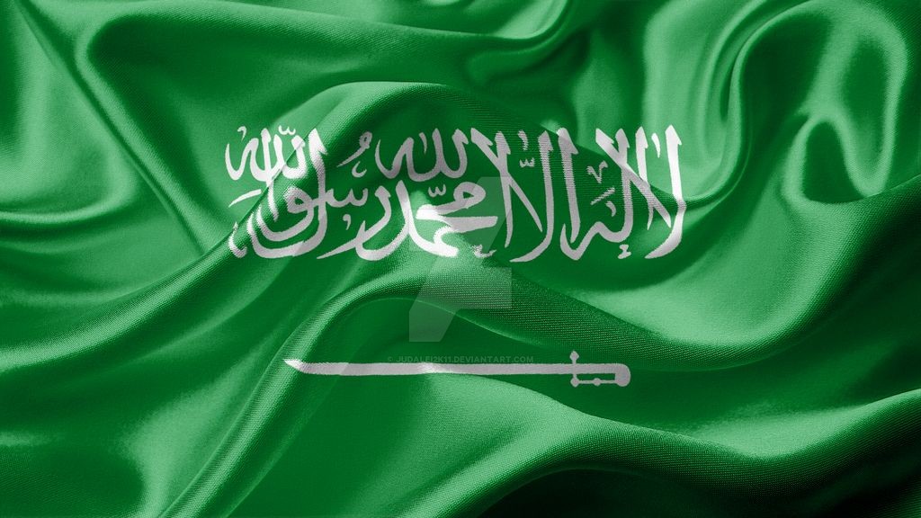 سعودی عرب سرمایہ کاری کیلئے مثالی ماحول فراہم کر رہا ہے ، عالمی بینک