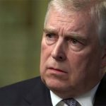 ملکہ الزبتھ کے چھوٹے بیٹے شہزادہ اینڈریو کا شاہی ذمہ داریوں سے علیحدگی کا اعلان