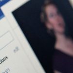 فیس بک پر ماہانہ 5 لاکھ فحش ویڈیوز و تصاویر اپ لوڈ ہونے کا انکشاف