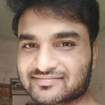 بھارت میں مسلمان سنسکرت پروفیسر کو مذہب کی وجہ سے طلبہ کی مخالفت کا سامنا