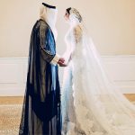 میری شادی کے لیے کوئی سستا شادی ہال تلاش کریں،سعودی بیٹی کا والد کوپیغام