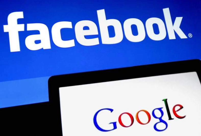 فیس بک اور گوگل انسانی حقوق کے لیے خطرہ ہیں،ایمنسٹی انٹرنیشنل کا انتباہ
