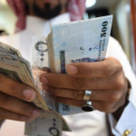 تارکین وطن کی ترسیلات زر میں مسلسل کمی