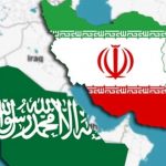 سعودی عرب کا ایران پرجوہری پروگرام سے متعلق دھوکا دہی سے کام لینے کا الزام