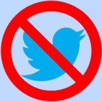 ٹوئٹر نے حسن نصراللہ کے فرزند کا اکائونٹ بھی بلاک کردیا