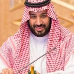 سعودی ولی عہد کی شائقین کو جاپان کے سفر کے لیے چار ہوائی جہاز فراہم کرنے کی ہدایت