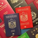 چین سعودی سیاحتی ویزے حاصل کرنے سرفہرست