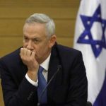 اسرائیل میں ایک سال کے دوران تیسری مرتبہ انتخابات کی راہ ہموار