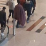 ترکی میں غیرقانونی مقیم 42پاکستانی ملک بدر