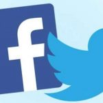 فیس بک اورٹوئٹرصہیونیوں کے آلہ کار بن گئے،حماس رہ نما
