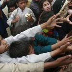 پندرہ برسوں میں تین کروڑ سے زائد افراد خط غربت سے نکل گئے