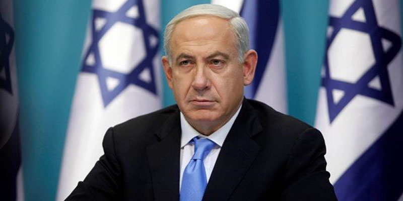 حکومت سازی میں عرب قانون سازوں کی حمایت خطرناک ہے، اسرائیلی وزیراعظم